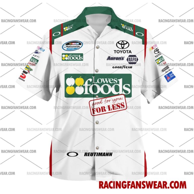 Nascar store - Loyal fans of David Reutimann's Unisex Hawaiian Shirt,Unisex Polo Shirt,Kid Hawaiian Shirt,Kid Polo Shirt:vintage nascar racing suit,uniform,apparel,shirts,merch,merchandise,jersey,hoodie,jackets,shorts,sweatshirt,outfits,clothes