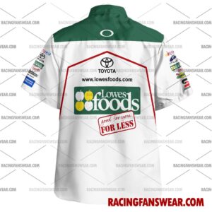 David Reutimann Nascar Racing Uniform Apparel Clothes Hawaiian Polo Shirts 2 Nascar store - Loyal fans of David Reutimann's Unisex Hawaiian Shirt,Unisex Polo Shirt,Kid Hawaiian Shirt,Kid Polo Shirt:vintage nascar racing suit,uniform,apparel,shirts,merch,merchandise,jersey,hoodie,jackets,shorts,sweatshirt,outfits,clothes