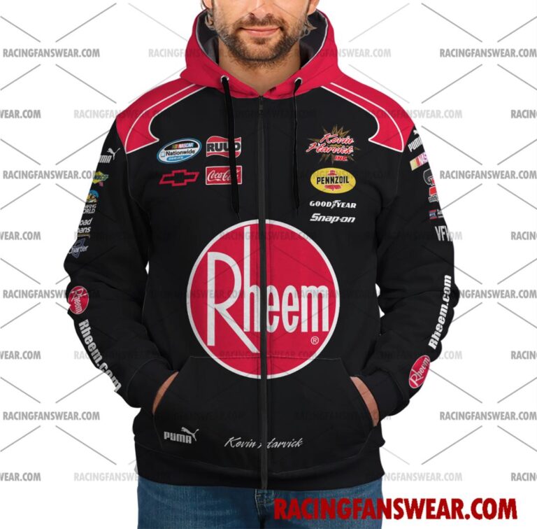 Nascar store - Loyal fans of Kevin Harvick's Unisex Hoodie,Unisex Pop Top Hoodie,Unisex Zip Hoodie,Unisex T-Shirt,Unisex Sweatshirt,Unisex Long Pants,Kid Hoodie,Kid Zip Hoodie,Kid T-Shirt,Kid Sweatshirt,Kid Long Pants:vintage nascar racing suit,uniform,apparel,shirts,merch,merchandise,jersey,hoodie,jackets,shorts,sweatshirt,outfits,clothes