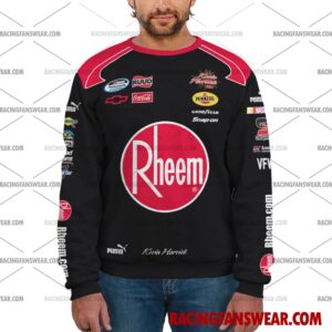 Nascar store - Loyal fans of Kevin Harvick's Unisex Hoodie,Unisex Pop Top Hoodie,Unisex Zip Hoodie,Unisex T-Shirt,Unisex Sweatshirt,Unisex Long Pants,Kid Hoodie,Kid Zip Hoodie,Kid T-Shirt,Kid Sweatshirt,Kid Long Pants:vintage nascar racing suit,uniform,apparel,shirts,merch,merchandise,jersey,hoodie,jackets,shorts,sweatshirt,outfits,clothes