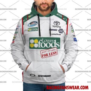 David Reutimann Nascar Racing Uniform Apparel Clothes Sweatshirt Zip Pop Top Hoodie T-Shirt Long Pant 1 Nascar store - Loyal fans of David Reutimann's Unisex Hoodie,Unisex Pop Top Hoodie,Unisex Zip Hoodie,Unisex T-Shirt,Unisex Sweatshirt,Unisex Long Pants,Kid Hoodie,Kid Zip Hoodie,Kid T-Shirt,Kid Sweatshirt,Kid Long Pants:vintage nascar racing suit,uniform,apparel,shirts,merch,merchandise,jersey,hoodie,jackets,shorts,sweatshirt,outfits,clothes