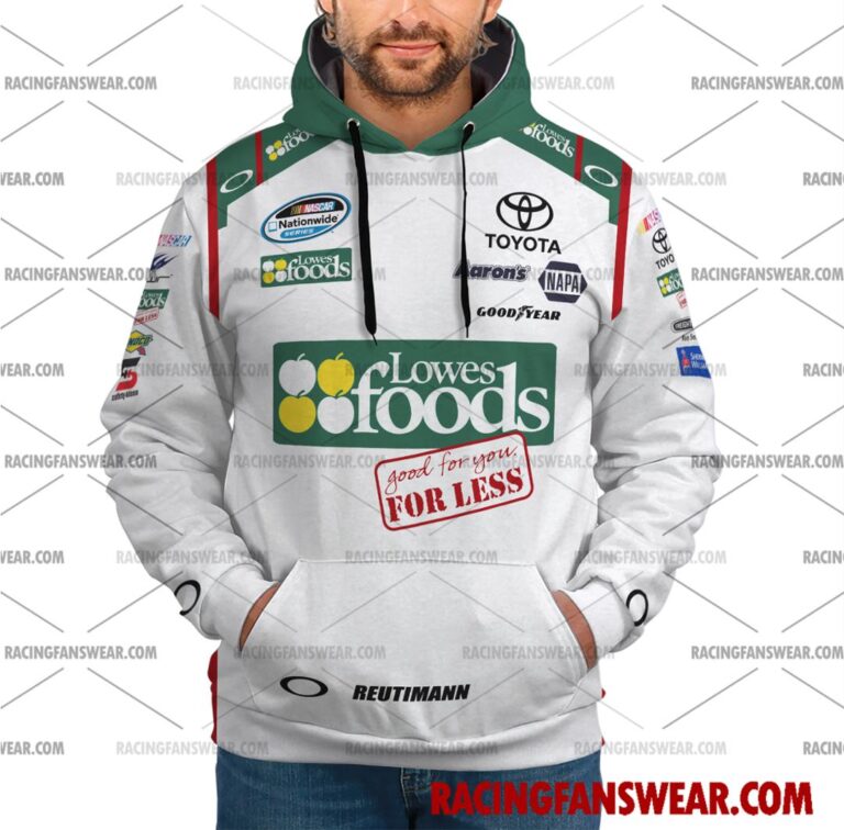 Nascar store - Loyal fans of David Reutimann's Unisex Hoodie,Unisex Pop Top Hoodie,Unisex Zip Hoodie,Unisex T-Shirt,Unisex Sweatshirt,Unisex Long Pants,Kid Hoodie,Kid Zip Hoodie,Kid T-Shirt,Kid Sweatshirt,Kid Long Pants:vintage nascar racing suit,uniform,apparel,shirts,merch,merchandise,jersey,hoodie,jackets,shorts,sweatshirt,outfits,clothes