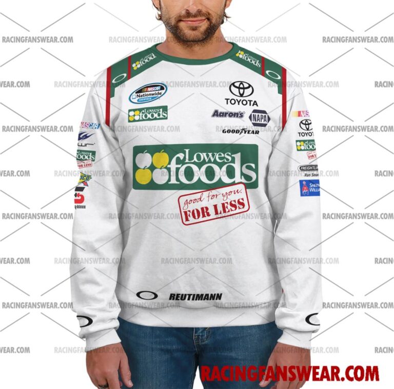 Nascar store - Loyal fans of David Reutimann's Unisex Hoodie,Unisex Pop Top Hoodie,Unisex Zip Hoodie,Unisex T-Shirt,Unisex Sweatshirt,Unisex Long Pants,Kid Hoodie,Kid Zip Hoodie,Kid T-Shirt,Kid Sweatshirt,Kid Long Pants:vintage nascar racing suit,uniform,apparel,shirts,merch,merchandise,jersey,hoodie,jackets,shorts,sweatshirt,outfits,clothes