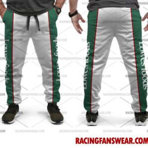 David Reutimann Nascar Racing Uniform Apparel Clothes Sweatshirt Zip Pop Top Hoodie T-Shirt Long Pant 9 Nascar store - Loyal fans of David Reutimann's Unisex Hoodie,Unisex Pop Top Hoodie,Unisex Zip Hoodie,Unisex T-Shirt,Unisex Sweatshirt,Unisex Long Pants,Kid Hoodie,Kid Zip Hoodie,Kid T-Shirt,Kid Sweatshirt,Kid Long Pants:vintage nascar racing suit,uniform,apparel,shirts,merch,merchandise,jersey,hoodie,jackets,shorts,sweatshirt,outfits,clothes