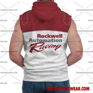 Denny Hamlin Nascar Racing 2007 Uniform Apparel Clothes Bomber Thick Coat Sleeveless Hoodie Hooded T-Shirt 5 Nascar store - Loyal fans of Denny Hamlin's Bomber Jacket,Unisex Thick Coat,Unisex Sleeveless Hoodie,Unisex Hooded T-Shirt,Kid Sleeveless Hoodie,Kid Hooded T-Shirts,Kid Thick Coat:vintage nascar racing suit,uniform,apparel,shirts,merch,merchandise,jersey,hoodie,jackets,shorts,sweatshirt,outfits,clothes
