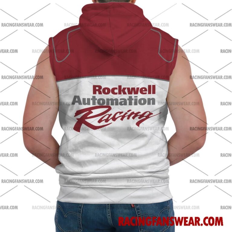 Nascar store - Loyal fans of Denny Hamlin's Bomber Jacket,Unisex Thick Coat,Unisex Sleeveless Hoodie,Unisex Hooded T-Shirt,Kid Sleeveless Hoodie,Kid Hooded T-Shirts,Kid Thick Coat:vintage nascar racing suit,uniform,apparel,shirts,merch,merchandise,jersey,hoodie,jackets,shorts,sweatshirt,outfits,clothes