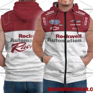 Denny Hamlin Nascar Racing 2007 Uniform Apparel Clothes Bomber Thick Coat Sleeveless Hoodie Hooded T-Shirt 4 Nascar store - Loyal fans of Denny Hamlin's Bomber Jacket,Unisex Thick Coat,Unisex Sleeveless Hoodie,Unisex Hooded T-Shirt,Kid Sleeveless Hoodie,Kid Hooded T-Shirts,Kid Thick Coat:vintage nascar racing suit,uniform,apparel,shirts,merch,merchandise,jersey,hoodie,jackets,shorts,sweatshirt,outfits,clothes