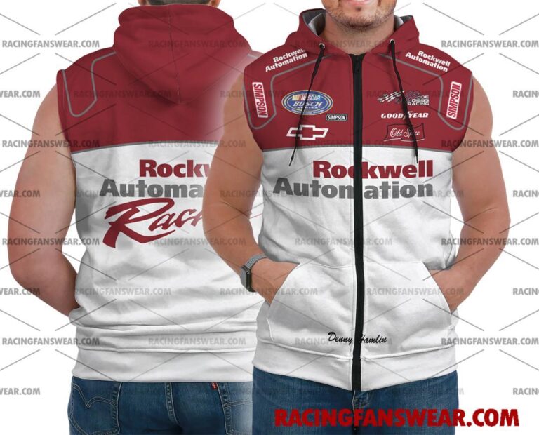 Nascar store - Loyal fans of Denny Hamlin's Bomber Jacket,Unisex Thick Coat,Unisex Sleeveless Hoodie,Unisex Hooded T-Shirt,Kid Sleeveless Hoodie,Kid Hooded T-Shirts,Kid Thick Coat:vintage nascar racing suit,uniform,apparel,shirts,merch,merchandise,jersey,hoodie,jackets,shorts,sweatshirt,outfits,clothes