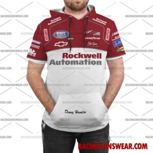 Denny Hamlin Nascar Racing 2007 Uniform Apparel Clothes Bomber Thick Coat Sleeveless Hoodie Hooded T-Shirt 7 Nascar store - Loyal fans of Denny Hamlin's Bomber Jacket,Unisex Thick Coat,Unisex Sleeveless Hoodie,Unisex Hooded T-Shirt,Kid Sleeveless Hoodie,Kid Hooded T-Shirts,Kid Thick Coat:vintage nascar racing suit,uniform,apparel,shirts,merch,merchandise,jersey,hoodie,jackets,shorts,sweatshirt,outfits,clothes
