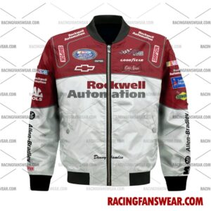 Denny Hamlin Nascar Racing 2007 Uniform Apparel Clothes Bomber Thick Coat Sleeveless Hoodie Hooded T-Shirt 2 Nascar store - Loyal fans of Denny Hamlin's Bomber Jacket,Unisex Thick Coat,Unisex Sleeveless Hoodie,Unisex Hooded T-Shirt,Kid Sleeveless Hoodie,Kid Hooded T-Shirts,Kid Thick Coat:vintage nascar racing suit,uniform,apparel,shirts,merch,merchandise,jersey,hoodie,jackets,shorts,sweatshirt,outfits,clothes