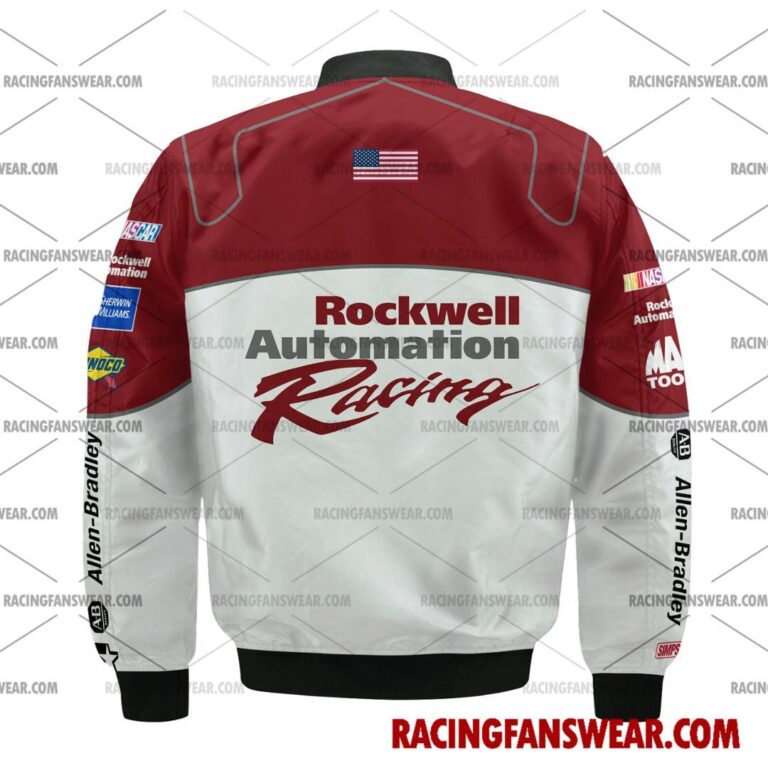 Nascar store - Loyal fans of Denny Hamlin's Bomber Jacket,Unisex Thick Coat,Unisex Sleeveless Hoodie,Unisex Hooded T-Shirt,Kid Sleeveless Hoodie,Kid Hooded T-Shirts,Kid Thick Coat:vintage nascar racing suit,uniform,apparel,shirts,merch,merchandise,jersey,hoodie,jackets,shorts,sweatshirt,outfits,clothes