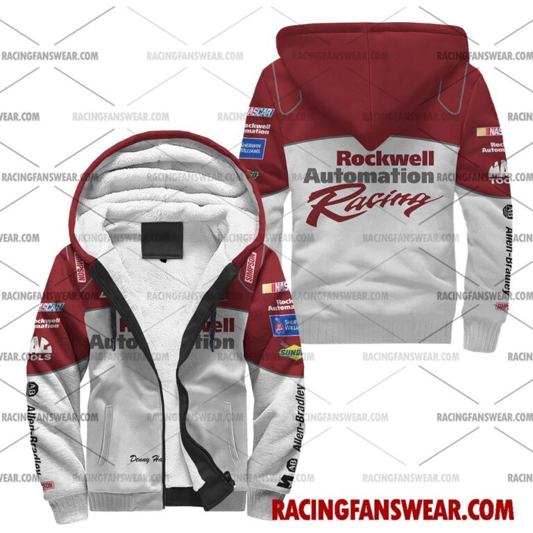 Nascar store - Loyal fans of Denny Hamlin's Bomber Jacket,Unisex Thick Coat,Unisex Sleeveless Hoodie,Unisex Hooded T-Shirt,Kid Sleeveless Hoodie,Kid Hooded T-Shirts,Kid Thick Coat:vintage nascar racing suit,uniform,apparel,shirts,merch,merchandise,jersey,hoodie,jackets,shorts,sweatshirt,outfits,clothes