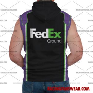Denny Hamlin Nascar Racing 2007 Uniform Apparel Clothes Bomber Thick Coat Sleeveless Hoodie Hooded T-Shirt 5 Nascar store - Loyal fans of Denny Hamlin's Bomber Jacket,Unisex Thick Coat,Unisex Sleeveless Hoodie,Unisex Hooded T-Shirt,Kid Sleeveless Hoodie,Kid Hooded T-Shirts,Kid Thick Coat:vintage nascar racing suit,uniform,apparel,shirts,merch,merchandise,jersey,hoodie,jackets,shorts,sweatshirt,outfits,clothes