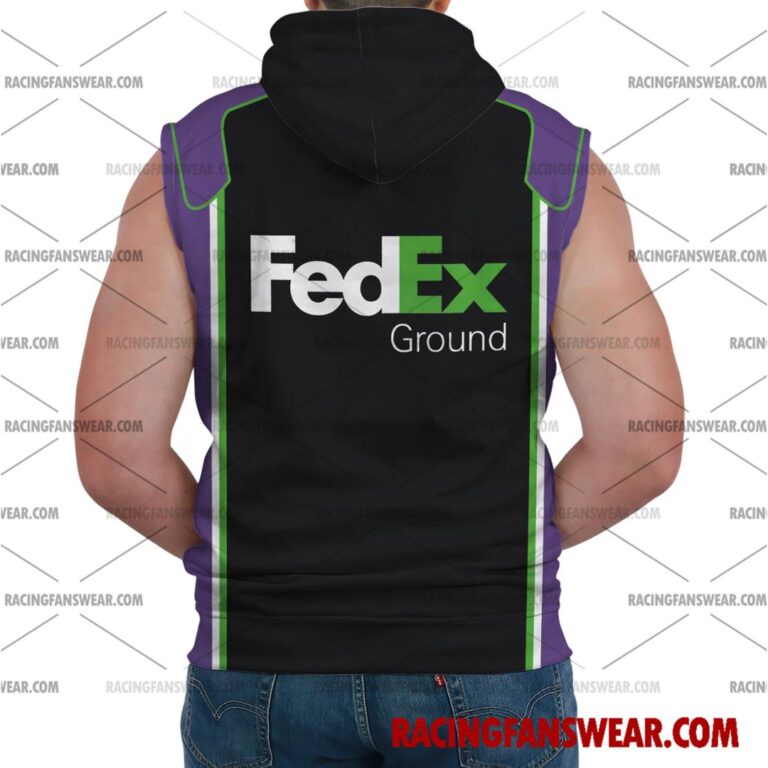 Nascar store - Loyal fans of Denny Hamlin's Bomber Jacket,Unisex Thick Coat,Unisex Sleeveless Hoodie,Unisex Hooded T-Shirt,Kid Sleeveless Hoodie,Kid Hooded T-Shirts,Kid Thick Coat:vintage nascar racing suit,uniform,apparel,shirts,merch,merchandise,jersey,hoodie,jackets,shorts,sweatshirt,outfits,clothes