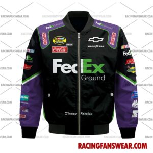 Denny Hamlin Nascar Racing 2007 Uniform Apparel Clothes Bomber Thick Coat Sleeveless Hoodie Hooded T-Shirt 2 Nascar store - Loyal fans of Denny Hamlin's Bomber Jacket,Unisex Thick Coat,Unisex Sleeveless Hoodie,Unisex Hooded T-Shirt,Kid Sleeveless Hoodie,Kid Hooded T-Shirts,Kid Thick Coat:vintage nascar racing suit,uniform,apparel,shirts,merch,merchandise,jersey,hoodie,jackets,shorts,sweatshirt,outfits,clothes