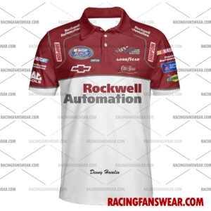 Denny Hamlin Nascar Racing 2007 Uniform Apparel Clothes Hawaiian Polo Shirts 4 Nascar store - Loyal fans of Denny Hamlin's Unisex Hawaiian Shirt,Unisex Polo Shirt,Kid Hawaiian Shirt,Kid Polo Shirt:vintage nascar racing suit,uniform,apparel,shirts,merch,merchandise,jersey,hoodie,jackets,shorts,sweatshirt,outfits,clothes