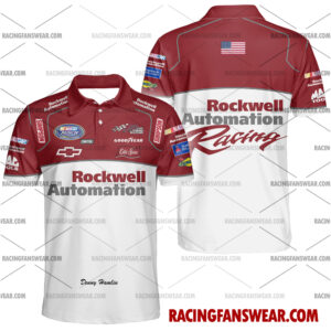 Denny Hamlin Nascar Racing 2007 Uniform Apparel Clothes Hawaiian Polo Shirts 3 Nascar store - Loyal fans of Denny Hamlin's Unisex Hawaiian Shirt,Unisex Polo Shirt,Kid Hawaiian Shirt,Kid Polo Shirt:vintage nascar racing suit,uniform,apparel,shirts,merch,merchandise,jersey,hoodie,jackets,shorts,sweatshirt,outfits,clothes