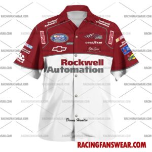 Denny Hamlin Nascar Racing 2007 Uniform Apparel Clothes Hawaiian Polo Shirts 1 Nascar store - Loyal fans of Denny Hamlin's Unisex Hawaiian Shirt,Unisex Polo Shirt,Kid Hawaiian Shirt,Kid Polo Shirt:vintage nascar racing suit,uniform,apparel,shirts,merch,merchandise,jersey,hoodie,jackets,shorts,sweatshirt,outfits,clothes