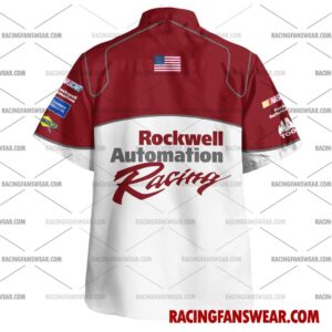 Denny Hamlin Nascar Racing 2007 Uniform Apparel Clothes Hawaiian Polo Shirts 2 Nascar store - Loyal fans of Denny Hamlin's Unisex Hawaiian Shirt,Unisex Polo Shirt,Kid Hawaiian Shirt,Kid Polo Shirt:vintage nascar racing suit,uniform,apparel,shirts,merch,merchandise,jersey,hoodie,jackets,shorts,sweatshirt,outfits,clothes