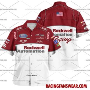 Nascar store - Loyal fans of Denny Hamlin's Unisex Hawaiian Shirt,Unisex Polo Shirt,Kid Hawaiian Shirt,Kid Polo Shirt:vintage nascar racing suit,uniform,apparel,shirts,merch,merchandise,jersey,hoodie,jackets,shorts,sweatshirt,outfits,clothes