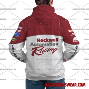Denny Hamlin Nascar Racing 2007 Uniform Apparel Clothes Sweatshirt Zip Pop Top Hoodie T-Shirt Long Pant 2 Nascar store - Loyal fans of Denny Hamlin's Unisex Hoodie,Unisex Pop Top Hoodie,Unisex Zip Hoodie,Unisex T-Shirt,Unisex Sweatshirt,Unisex Long Pants,Kid Hoodie,Kid Zip Hoodie,Kid T-Shirt,Kid Sweatshirt,Kid Long Pants:vintage nascar racing suit,uniform,apparel,shirts,merch,merchandise,jersey,hoodie,jackets,shorts,sweatshirt,outfits,clothes
