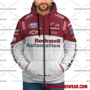 Denny Hamlin Nascar Racing 2007 Uniform Apparel Clothes Sweatshirt Zip Pop Top Hoodie T-Shirt Long Pant 4 Nascar store - Loyal fans of Denny Hamlin's Unisex Hoodie,Unisex Pop Top Hoodie,Unisex Zip Hoodie,Unisex T-Shirt,Unisex Sweatshirt,Unisex Long Pants,Kid Hoodie,Kid Zip Hoodie,Kid T-Shirt,Kid Sweatshirt,Kid Long Pants:vintage nascar racing suit,uniform,apparel,shirts,merch,merchandise,jersey,hoodie,jackets,shorts,sweatshirt,outfits,clothes