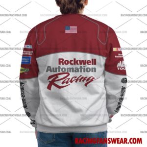 Denny Hamlin Nascar Racing 2007 Uniform Apparel Clothes Sweatshirt Zip Pop Top Hoodie T-Shirt Long Pant 8 Nascar store - Loyal fans of Denny Hamlin's Unisex Hoodie,Unisex Pop Top Hoodie,Unisex Zip Hoodie,Unisex T-Shirt,Unisex Sweatshirt,Unisex Long Pants,Kid Hoodie,Kid Zip Hoodie,Kid T-Shirt,Kid Sweatshirt,Kid Long Pants:vintage nascar racing suit,uniform,apparel,shirts,merch,merchandise,jersey,hoodie,jackets,shorts,sweatshirt,outfits,clothes