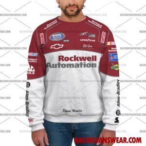 Denny Hamlin Nascar Racing 2007 Uniform Apparel Clothes Sweatshirt Zip Pop Top Hoodie T-Shirt Long Pant 7 Nascar store - Loyal fans of Denny Hamlin's Unisex Hoodie,Unisex Pop Top Hoodie,Unisex Zip Hoodie,Unisex T-Shirt,Unisex Sweatshirt,Unisex Long Pants,Kid Hoodie,Kid Zip Hoodie,Kid T-Shirt,Kid Sweatshirt,Kid Long Pants:vintage nascar racing suit,uniform,apparel,shirts,merch,merchandise,jersey,hoodie,jackets,shorts,sweatshirt,outfits,clothes