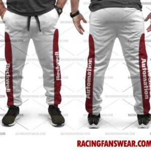 Denny Hamlin Nascar Racing 2007 Uniform Apparel Clothes Sweatshirt Zip Pop Top Hoodie T-Shirt Long Pant 9 Nascar store - Loyal fans of Denny Hamlin's Unisex Hoodie,Unisex Pop Top Hoodie,Unisex Zip Hoodie,Unisex T-Shirt,Unisex Sweatshirt,Unisex Long Pants,Kid Hoodie,Kid Zip Hoodie,Kid T-Shirt,Kid Sweatshirt,Kid Long Pants:vintage nascar racing suit,uniform,apparel,shirts,merch,merchandise,jersey,hoodie,jackets,shorts,sweatshirt,outfits,clothes