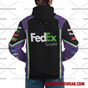 Denny Hamlin Nascar Racing 2007 Uniform Apparel Clothes Sweatshirt Zip Pop Top Hoodie T-Shirt Long Pant 2 Nascar store - Loyal fans of Denny Hamlin's Unisex Hoodie,Unisex Pop Top Hoodie,Unisex Zip Hoodie,Unisex T-Shirt,Unisex Sweatshirt,Unisex Long Pants,Kid Hoodie,Kid Zip Hoodie,Kid T-Shirt,Kid Sweatshirt,Kid Long Pants:vintage nascar racing suit,uniform,apparel,shirts,merch,merchandise,jersey,hoodie,jackets,shorts,sweatshirt,outfits,clothes