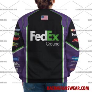 Denny Hamlin Nascar Racing 2007 Uniform Apparel Clothes Sweatshirt Zip Pop Top Hoodie T-Shirt Long Pant 8 Nascar store - Loyal fans of Denny Hamlin's Unisex Hoodie,Unisex Pop Top Hoodie,Unisex Zip Hoodie,Unisex T-Shirt,Unisex Sweatshirt,Unisex Long Pants,Kid Hoodie,Kid Zip Hoodie,Kid T-Shirt,Kid Sweatshirt,Kid Long Pants:vintage nascar racing suit,uniform,apparel,shirts,merch,merchandise,jersey,hoodie,jackets,shorts,sweatshirt,outfits,clothes
