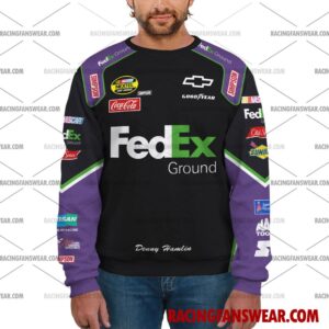 Denny Hamlin Nascar Racing 2007 Uniform Apparel Clothes Sweatshirt Zip Pop Top Hoodie T-Shirt Long Pant 7 Nascar store - Loyal fans of Denny Hamlin's Unisex Hoodie,Unisex Pop Top Hoodie,Unisex Zip Hoodie,Unisex T-Shirt,Unisex Sweatshirt,Unisex Long Pants,Kid Hoodie,Kid Zip Hoodie,Kid T-Shirt,Kid Sweatshirt,Kid Long Pants:vintage nascar racing suit,uniform,apparel,shirts,merch,merchandise,jersey,hoodie,jackets,shorts,sweatshirt,outfits,clothes