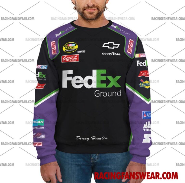 Nascar store - Loyal fans of Denny Hamlin's Unisex Hoodie,Unisex Pop Top Hoodie,Unisex Zip Hoodie,Unisex T-Shirt,Unisex Sweatshirt,Unisex Long Pants,Kid Hoodie,Kid Zip Hoodie,Kid T-Shirt,Kid Sweatshirt,Kid Long Pants:vintage nascar racing suit,uniform,apparel,shirts,merch,merchandise,jersey,hoodie,jackets,shorts,sweatshirt,outfits,clothes