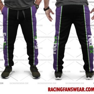Denny Hamlin Nascar Racing 2007 Uniform Apparel Clothes Sweatshirt Zip Pop Top Hoodie T-Shirt Long Pant 9 Nascar store - Loyal fans of Denny Hamlin's Unisex Hoodie,Unisex Pop Top Hoodie,Unisex Zip Hoodie,Unisex T-Shirt,Unisex Sweatshirt,Unisex Long Pants,Kid Hoodie,Kid Zip Hoodie,Kid T-Shirt,Kid Sweatshirt,Kid Long Pants:vintage nascar racing suit,uniform,apparel,shirts,merch,merchandise,jersey,hoodie,jackets,shorts,sweatshirt,outfits,clothes