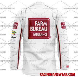 Denny Hamlin Nascar Racing 2009 Uniform Apparel Clothes Baseball Jersey Hockey Jersey 4 Nascar store - Loyal fans of Denny Hamlin's Men's Baseball Jersey,Women's Baseball Jersey,Kid's Baseball Jersey,Men's Hockey Jerseys,WoMen's Hockey Jerseys,Youth's Hockey Jerseys:vintage nascar racing suit,uniform,apparel,shirts,merch,merchandise,jersey,hoodie,jackets,shorts,sweatshirt,outfits,clothes
