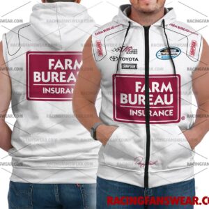 Denny Hamlin Nascar Racing 2009 Uniform Apparel Clothes Bomber Thick Coat Sleeveless Hoodie Hooded T-Shirt 4 Nascar store - Loyal fans of Denny Hamlin's Bomber Jacket,Unisex Thick Coat,Unisex Sleeveless Hoodie,Unisex Hooded T-Shirt,Kid Sleeveless Hoodie,Kid Hooded T-Shirts,Kid Thick Coat:vintage nascar racing suit,uniform,apparel,shirts,merch,merchandise,jersey,hoodie,jackets,shorts,sweatshirt,outfits,clothes