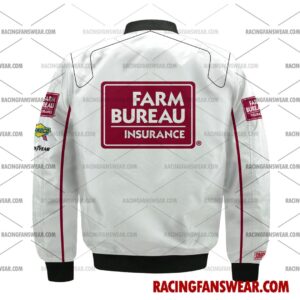 Denny Hamlin Nascar Racing 2009 Uniform Apparel Clothes Bomber Thick Coat Sleeveless Hoodie Hooded T-Shirt 1 Nascar store - Loyal fans of Denny Hamlin's Bomber Jacket,Unisex Thick Coat,Unisex Sleeveless Hoodie,Unisex Hooded T-Shirt,Kid Sleeveless Hoodie,Kid Hooded T-Shirts,Kid Thick Coat:vintage nascar racing suit,uniform,apparel,shirts,merch,merchandise,jersey,hoodie,jackets,shorts,sweatshirt,outfits,clothes