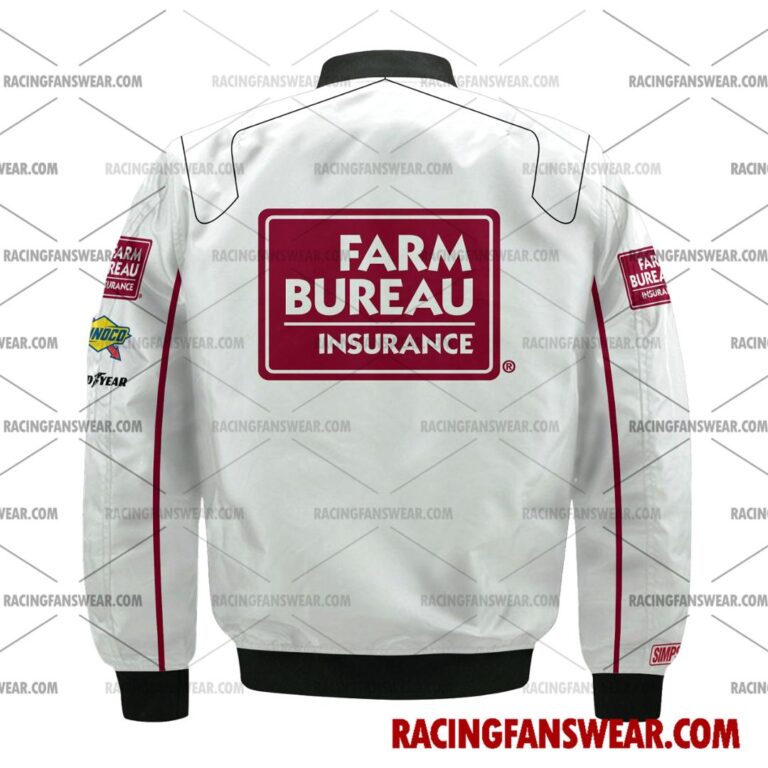 Nascar store - Loyal fans of Denny Hamlin's Bomber Jacket,Unisex Thick Coat,Unisex Sleeveless Hoodie,Unisex Hooded T-Shirt,Kid Sleeveless Hoodie,Kid Hooded T-Shirts,Kid Thick Coat:vintage nascar racing suit,uniform,apparel,shirts,merch,merchandise,jersey,hoodie,jackets,shorts,sweatshirt,outfits,clothes