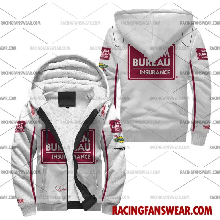 Nascar store - Loyal fans of Denny Hamlin's Bomber Jacket,Unisex Thick Coat,Unisex Sleeveless Hoodie,Unisex Hooded T-Shirt,Kid Sleeveless Hoodie,Kid Hooded T-Shirts,Kid Thick Coat:vintage nascar racing suit,uniform,apparel,shirts,merch,merchandise,jersey,hoodie,jackets,shorts,sweatshirt,outfits,clothes