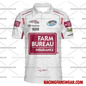 Denny Hamlin Nascar Racing 2009 Uniform Apparel Clothes Hawaiian Polo Shirts 4 Nascar store - Loyal fans of Denny Hamlin's Unisex Hawaiian Shirt,Unisex Polo Shirt,Kid Hawaiian Shirt,Kid Polo Shirt:vintage nascar racing suit,uniform,apparel,shirts,merch,merchandise,jersey,hoodie,jackets,shorts,sweatshirt,outfits,clothes