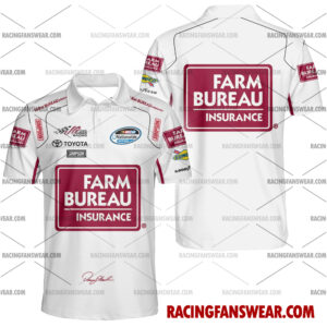 Denny Hamlin Nascar Racing 2009 Uniform Apparel Clothes Hawaiian Polo Shirts 3 Nascar store - Loyal fans of Denny Hamlin's Unisex Hawaiian Shirt,Unisex Polo Shirt,Kid Hawaiian Shirt,Kid Polo Shirt:vintage nascar racing suit,uniform,apparel,shirts,merch,merchandise,jersey,hoodie,jackets,shorts,sweatshirt,outfits,clothes
