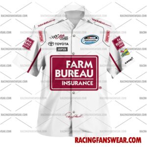 Denny Hamlin Nascar Racing 2009 Uniform Apparel Clothes Hawaiian Polo Shirts 1 Nascar store - Loyal fans of Denny Hamlin's Unisex Hawaiian Shirt,Unisex Polo Shirt,Kid Hawaiian Shirt,Kid Polo Shirt:vintage nascar racing suit,uniform,apparel,shirts,merch,merchandise,jersey,hoodie,jackets,shorts,sweatshirt,outfits,clothes