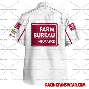 Denny Hamlin Nascar Racing 2009 Uniform Apparel Clothes Hawaiian Polo Shirts 2 Nascar store - Loyal fans of Denny Hamlin's Unisex Hawaiian Shirt,Unisex Polo Shirt,Kid Hawaiian Shirt,Kid Polo Shirt:vintage nascar racing suit,uniform,apparel,shirts,merch,merchandise,jersey,hoodie,jackets,shorts,sweatshirt,outfits,clothes