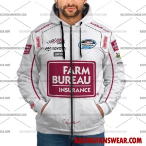 Denny Hamlin Nascar Racing 2009 Uniform Apparel Clothes Sweatshirt Zip Pop Top Hoodie T-Shirt Long Pant 4 Nascar store - Loyal fans of Denny Hamlin's Unisex Hoodie,Unisex Pop Top Hoodie,Unisex Zip Hoodie,Unisex T-Shirt,Unisex Sweatshirt,Unisex Long Pants,Kid Hoodie,Kid Zip Hoodie,Kid T-Shirt,Kid Sweatshirt,Kid Long Pants:vintage nascar racing suit,uniform,apparel,shirts,merch,merchandise,jersey,hoodie,jackets,shorts,sweatshirt,outfits,clothes