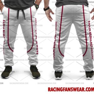 Denny Hamlin Nascar Racing 2009 Uniform Apparel Clothes Sweatshirt Zip Pop Top Hoodie T-Shirt Long Pant 9 Nascar store - Loyal fans of Denny Hamlin's Unisex Hoodie,Unisex Pop Top Hoodie,Unisex Zip Hoodie,Unisex T-Shirt,Unisex Sweatshirt,Unisex Long Pants,Kid Hoodie,Kid Zip Hoodie,Kid T-Shirt,Kid Sweatshirt,Kid Long Pants:vintage nascar racing suit,uniform,apparel,shirts,merch,merchandise,jersey,hoodie,jackets,shorts,sweatshirt,outfits,clothes