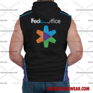 Denny Hamlin Nascar Racing 2010 Uniform Apparel Clothes Bomber Thick Coat Sleeveless Hoodie Hooded T-Shirt 5 Nascar store - Loyal fans of Denny Hamlin's Bomber Jacket,Unisex Thick Coat,Unisex Sleeveless Hoodie,Unisex Hooded T-Shirt,Kid Sleeveless Hoodie,Kid Hooded T-Shirts,Kid Thick Coat:vintage nascar racing suit,uniform,apparel,shirts,merch,merchandise,jersey,hoodie,jackets,shorts,sweatshirt,outfits,clothes