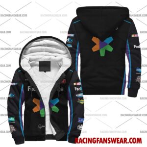 Denny Hamlin Nascar Racing 2010 Uniform Apparel Clothes Bomber Thick Coat Sleeveless Hoodie Hooded T-Shirt 3 Nascar store - Loyal fans of Denny Hamlin's Bomber Jacket,Unisex Thick Coat,Unisex Sleeveless Hoodie,Unisex Hooded T-Shirt,Kid Sleeveless Hoodie,Kid Hooded T-Shirts,Kid Thick Coat:vintage nascar racing suit,uniform,apparel,shirts,merch,merchandise,jersey,hoodie,jackets,shorts,sweatshirt,outfits,clothes
