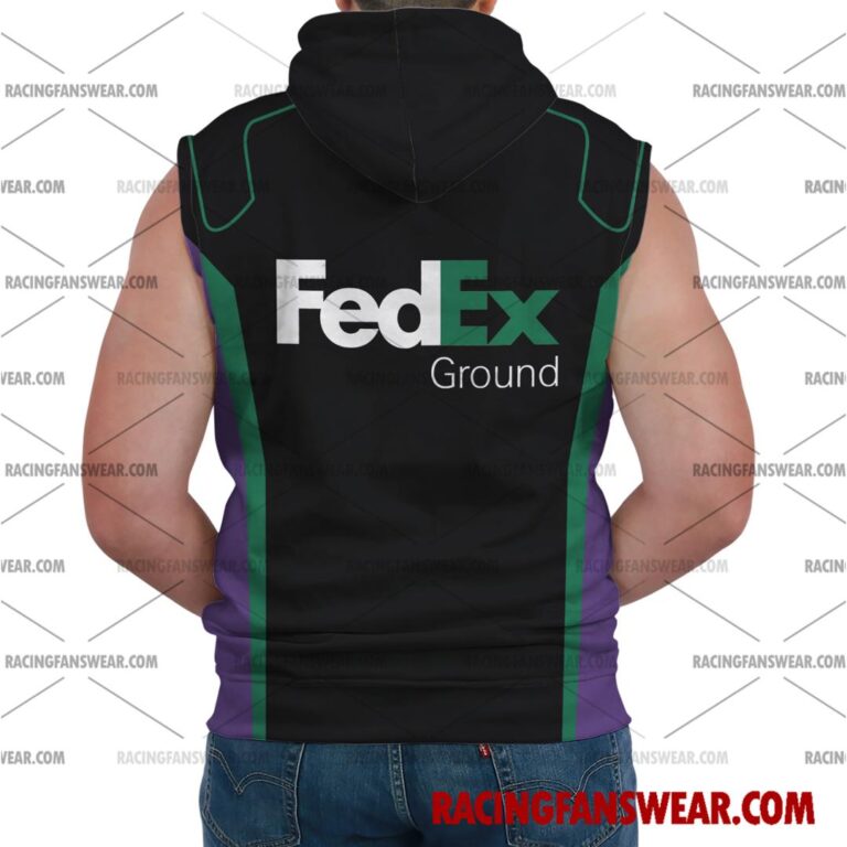 Nascar store - Loyal fans of Denny Hamlin's Bomber Jacket,Unisex Thick Coat,Unisex Sleeveless Hoodie,Unisex Hooded T-Shirt,Kid Sleeveless Hoodie,Kid Hooded T-Shirts,Kid Thick Coat:vintage nascar racing suit,uniform,apparel,shirts,merch,merchandise,jersey,hoodie,jackets,shorts,sweatshirt,outfits,clothes