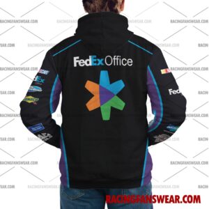 Denny Hamlin Nascar Racing 2010 Uniform Apparel Clothes Sweatshirt Zip Pop Top Hoodie T-Shirt Long Pant 2 Nascar store - Loyal fans of Denny Hamlin's Unisex Hoodie,Unisex Pop Top Hoodie,Unisex Zip Hoodie,Unisex T-Shirt,Unisex Sweatshirt,Unisex Long Pants,Kid Hoodie,Kid Zip Hoodie,Kid T-Shirt,Kid Sweatshirt,Kid Long Pants:vintage nascar racing suit,uniform,apparel,shirts,merch,merchandise,jersey,hoodie,jackets,shorts,sweatshirt,outfits,clothes
