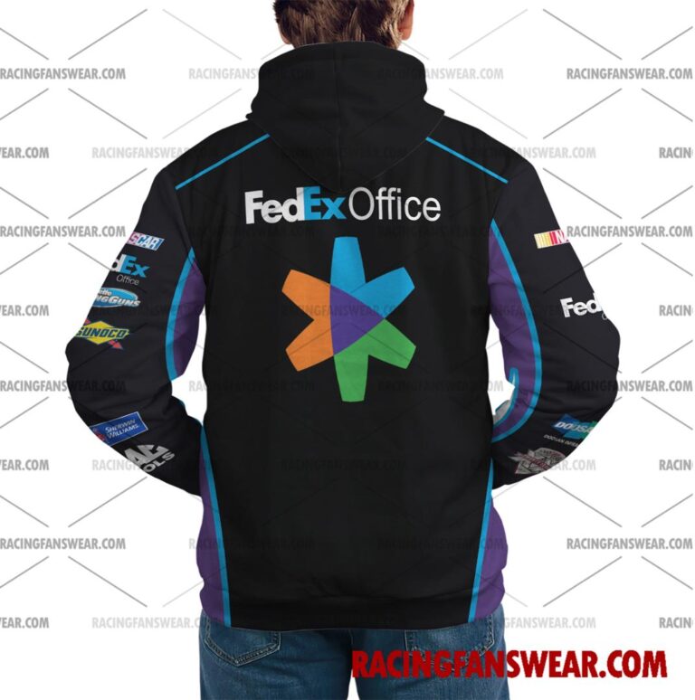 Nascar store - Loyal fans of Denny Hamlin's Unisex Hoodie,Unisex Pop Top Hoodie,Unisex Zip Hoodie,Unisex T-Shirt,Unisex Sweatshirt,Unisex Long Pants,Kid Hoodie,Kid Zip Hoodie,Kid T-Shirt,Kid Sweatshirt,Kid Long Pants:vintage nascar racing suit,uniform,apparel,shirts,merch,merchandise,jersey,hoodie,jackets,shorts,sweatshirt,outfits,clothes